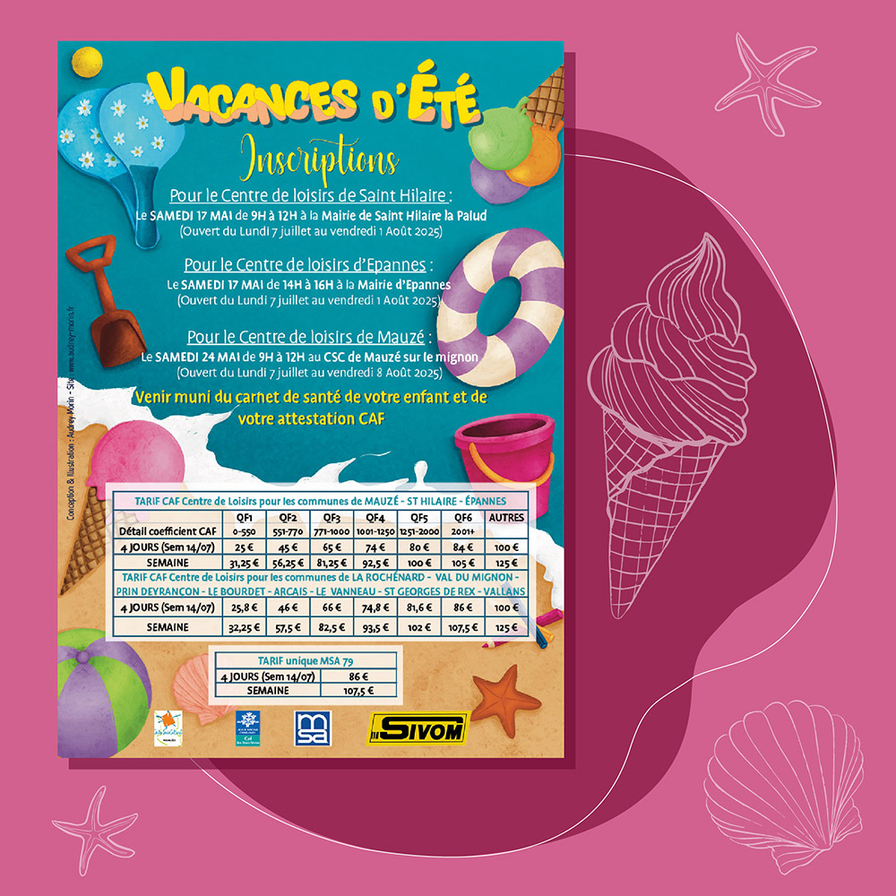 mockup-flyer-csc-summer2025-visuelsite